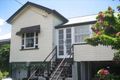 Property photo of 49 Bevington Street Sandgate QLD 4017