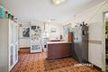 Property photo of 206B Blackadder Road Swan View WA 6056