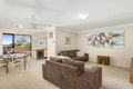 Property photo of 19/49 Dobson Crescent Baulkham Hills NSW 2153