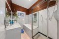 Property photo of 1 Doris Street Picnic Point NSW 2213