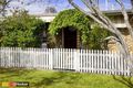 Property photo of 2 Archer Street Kallangur QLD 4503