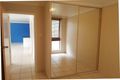 Property photo of 11/68-70 Faunce Street West Gosford NSW 2250