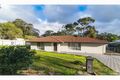 Property photo of 58 Black Road Flagstaff Hill SA 5159