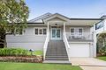 Property photo of 16 Riverview Road Oyster Bay NSW 2225