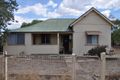 Property photo of 14 Loftus Street Eugowra NSW 2806