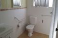 Property photo of 14 Loftus Street Eugowra NSW 2806