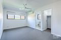 Property photo of 6 Santiago Crescent Spring Mountain QLD 4300