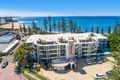 Property photo of 12/32 Queen Of Colonies Parade Moffat Beach QLD 4551