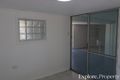 Property photo of 36 Keeleys Road Slade Point QLD 4740
