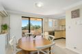 Property photo of 19/49 Dobson Crescent Baulkham Hills NSW 2153