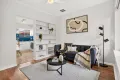 Property photo of 1/17 Waterman Terrace Mitchell Park SA 5043