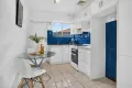 Property photo of 1/17 Waterman Terrace Mitchell Park SA 5043