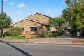 Property photo of 1/17 Waterman Terrace Mitchell Park SA 5043