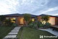 Property photo of 22 Oaklands Way Pakenham VIC 3810