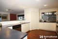 Property photo of 22 Oaklands Way Pakenham VIC 3810