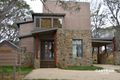 Property photo of 3 Jb Crook Dinner Plain VIC 3898