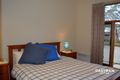 Property photo of 3 Jb Crook Dinner Plain VIC 3898