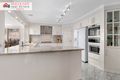 Property photo of 11 Sidney Place Casula NSW 2170