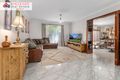 Property photo of 11 Sidney Place Casula NSW 2170