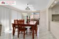Property photo of 11 Sidney Place Casula NSW 2170