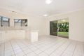 Property photo of 41 Corypha Circuit Durack NT 0830