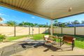 Property photo of 5 Cherrytree Place Waterford West QLD 4133