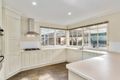 Property photo of 9 Courageous Court Frankston VIC 3199