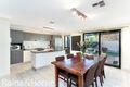 Property photo of 2 Ridge Street Glenwood NSW 2768