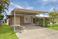 Property photo of 16 Armando Street Alexandra Hills QLD 4161