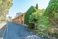 Property photo of 6/1 Boonal Street Singleton NSW 2330