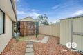 Property photo of 3 Jade Crescent Dalyellup WA 6230