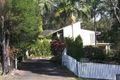 Property photo of 3 Indus Street Camp Hill QLD 4152