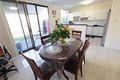 Property photo of 73/1 Riverpark Drive Liverpool NSW 2170