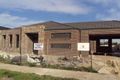 Property photo of 22 Two Creek Drive Epping VIC 3076