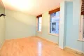 Property photo of 12/140 Flinders Street Melbourne VIC 3000