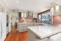 Property photo of 22 Rhodes Drive Glen Waverley VIC 3150