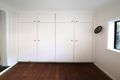 Property photo of 15 Balonne Street Narrabri NSW 2390