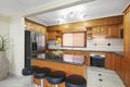 Property photo of 2 Henry Street Punchbowl NSW 2196