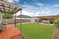 Property photo of 2 Henry Street Punchbowl NSW 2196