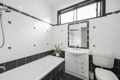 Property photo of 2 Henry Street Punchbowl NSW 2196