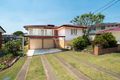 Property photo of 17 Witt Street Banyo QLD 4014