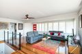 Property photo of 17 Witt Street Banyo QLD 4014