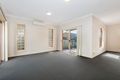 Property photo of 2/5 Kearsley Street Aberdare NSW 2325