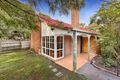 Property photo of 5 Meribah Close Mornington VIC 3931