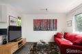 Property photo of 13A Hartnoll Place Evandale TAS 7212