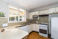 Property photo of 127 Nepean Street South Leonay NSW 2750