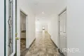 Property photo of 7 Hampstead Avenue Highgate SA 5063