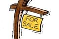 Property photo of 2/1119 Frankston-Flinders Road Somerville VIC 3912