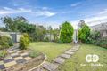 Property photo of 3 Jade Crescent Dalyellup WA 6230