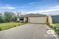 Property photo of 3 Jade Crescent Dalyellup WA 6230
